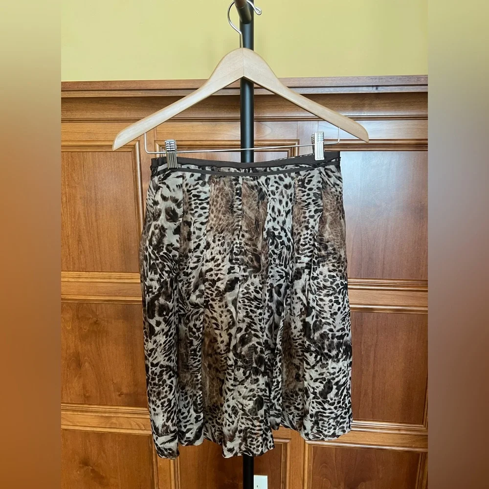 Talbots vintage classic